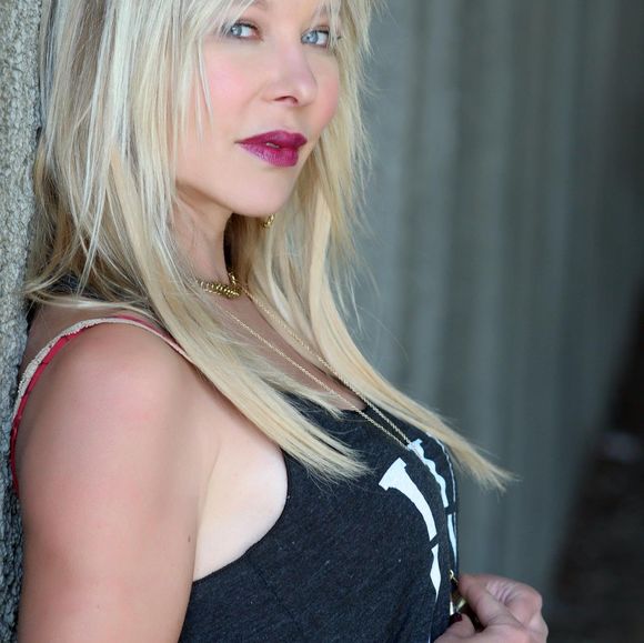 mariacmusic